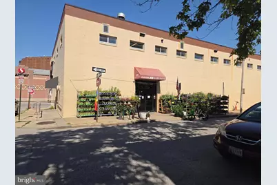 920 S Belnord Avenue, Baltimore, MD 21224 - Photo 4