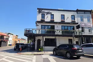920 S Belnord Ave, Baltimore, MD 21224 - Photo 8