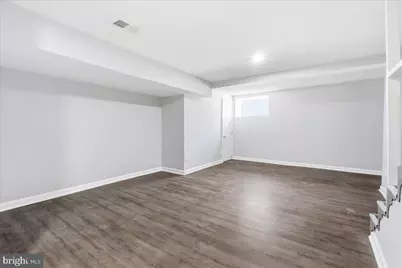 1231 N Potomac Street, Baltimore, MD 21213 - Photo 24