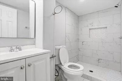 1231 N Potomac Street, Baltimore, MD 21213 - Photo 22