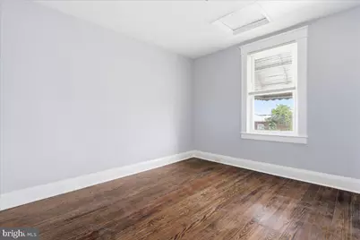 1231 N Potomac Street, Baltimore, MD 21213 - Photo 16