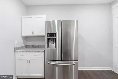 1231 N Potomac Street, Baltimore, MD 21213 - Photo 10