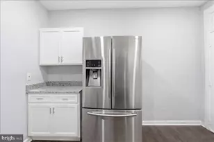 1231 N Potomac St, Baltimore, MD 21213 - Photo 10