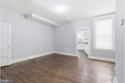 1231 N Potomac Street, Baltimore, MD 21213 - Photo 6