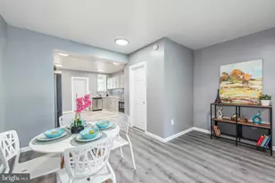 2709 Chesterfield Ave, Baltimore, MD 21213 - Photo 6