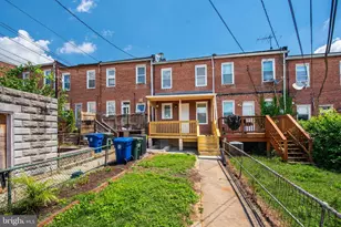 2709 Chesterfield Ave, Baltimore, MD 21213 - Photo 36