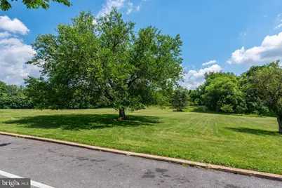 2709 Chesterfield Avenue, Baltimore, MD 21213 - Photo 40