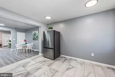 2709 Chesterfield Avenue, Baltimore, MD 21213 - Photo 14