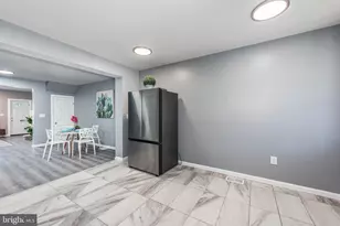 2709 Chesterfield Ave, Baltimore, MD 21213 - Photo 14