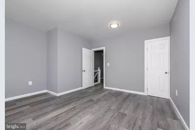 2709 Chesterfield Avenue, Baltimore, MD 21213 - Photo 16