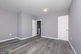 2709 Chesterfield Ave, Baltimore, MD 21213 - Photo 16