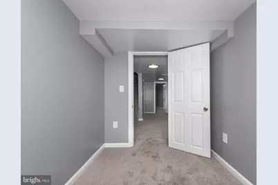 2709 Chesterfield Avenue, Baltimore, MD 21213 - Photo 24