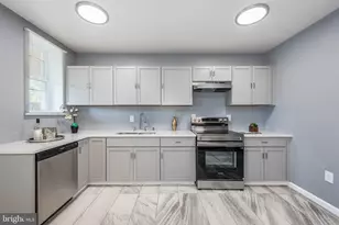 2709 Chesterfield Ave, Baltimore, MD 21213 - Photo 12