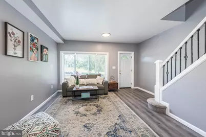 2709 Chesterfield Avenue, Baltimore, MD 21213 - Photo 4