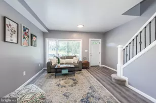 2709 Chesterfield Ave, Baltimore, MD 21213 - Photo 4