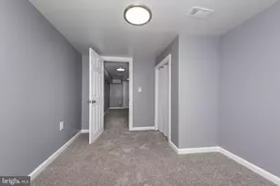 2709 Chesterfield Ave, Baltimore, MD 21213 - Photo 26