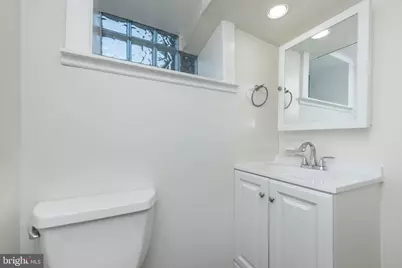 2709 Chesterfield Avenue, Baltimore, MD 21213 - Photo 28
