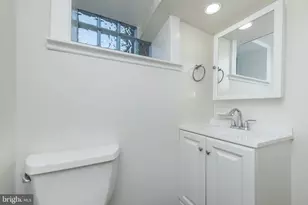 2709 Chesterfield Ave, Baltimore, MD 21213 - Photo 28