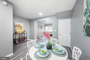 2709 Chesterfield Ave, Baltimore, MD 21213 - Photo 8