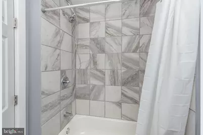 2709 Chesterfield Avenue, Baltimore, MD 21213 - Photo 18