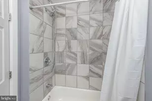 2709 Chesterfield Ave, Baltimore, MD 21213 - Photo 18
