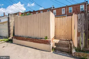 2709 Chesterfield Ave, Baltimore, MD 21213 - Photo 38