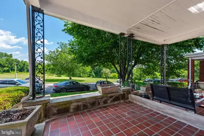 2709 Chesterfield Avenue, Baltimore, MD 21213 - Photo 42