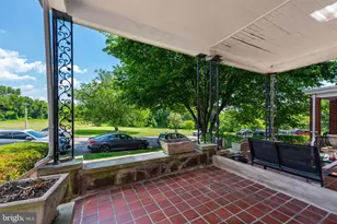 2709 Chesterfield Ave, Baltimore, MD 21213 - Photo 42