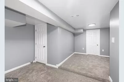 2709 Chesterfield Avenue, Baltimore, MD 21213 - Photo 30