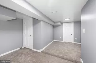 2709 Chesterfield Ave, Baltimore, MD 21213 - Photo 30