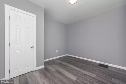 2709 Chesterfield Avenue, Baltimore, MD 21213 - Photo 20