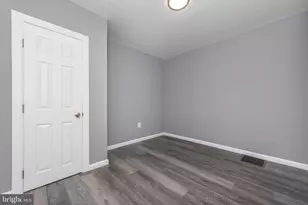 2709 Chesterfield Ave, Baltimore, MD 21213 - Photo 20
