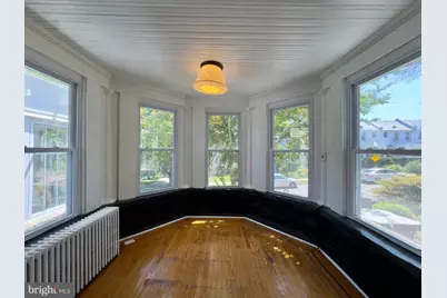 3616 Yolando Road, Baltimore, MD 21218 - Photo 4
