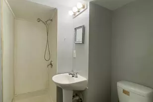 3616 Yolando Rd, Baltimore, MD 21218 - Photo 20