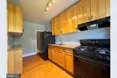 3616 Yolando Road, Baltimore, MD 21218 - Photo 8