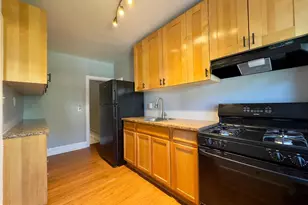 3616 Yolando Rd, Baltimore, MD 21218 - Photo 8