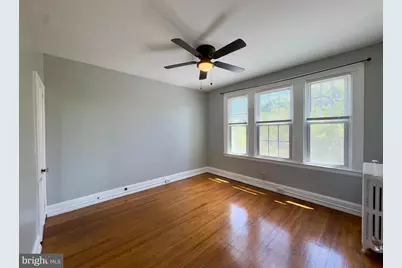 3616 Yolando Road, Baltimore, MD 21218 - Photo 14