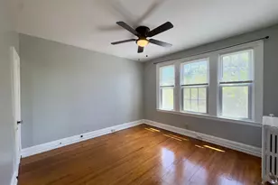 3616 Yolando Rd, Baltimore, MD 21218 - Photo 14