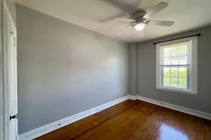 3616 Yolando Rd, Baltimore, MD 21218 - Photo 12