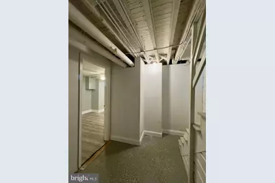 3616 Yolando Road, Baltimore, MD 21218 - Photo 18