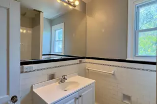 3616 Yolando Rd, Baltimore, MD 21218 - Photo 16
