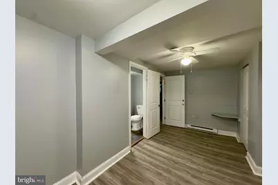 3616 Yolando Road, Baltimore, MD 21218 - Photo 2