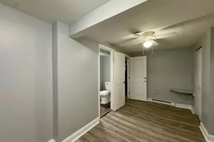 3616 Yolando Rd, Baltimore, MD 21218 - Photo 2
