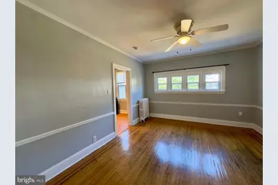 3616 Yolando Road, Baltimore, MD 21218 - Photo 6