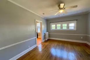 3616 Yolando Rd, Baltimore, MD 21218 - Photo 6