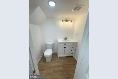 4803 Cordelia Avenue, Baltimore, MD 21215 - Photo 32