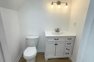 4803 Cordelia Ave, Baltimore, MD 21215 - Photo 32
