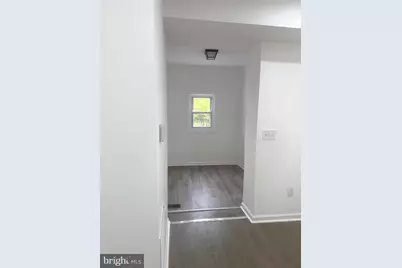 4803 Cordelia Avenue, Baltimore, MD 21215 - Photo 10