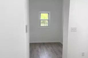 4803 Cordelia Ave, Baltimore, MD 21215 - Photo 10