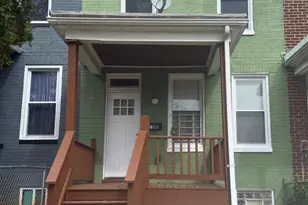 4803 Cordelia Ave, Baltimore, MD 21215 - Photo 1